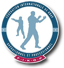 Logo FIKOP